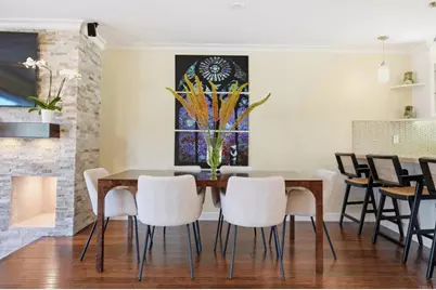 1907 Estrella De Mar Court #A, Carlsbad, CA 92009 - Photo 6