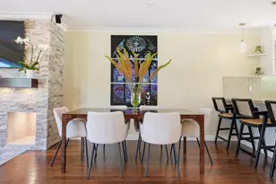 1907 Estrella De Mar Ct, Carlsbad, CA 92009 - Photo 6