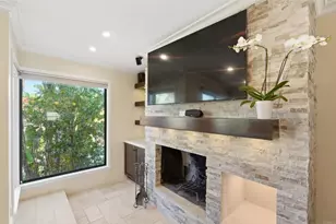 1907 Estrella De Mar Ct, Carlsbad, CA 92009 - Photo 8
