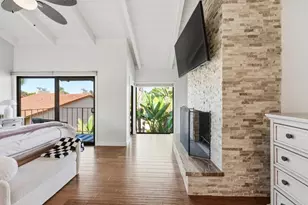 1907 Estrella De Mar Ct, Carlsbad, CA 92009 - Photo 1