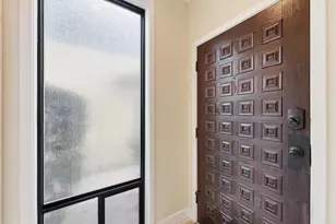 1907 Estrella De Mar Ct, Carlsbad, CA 92009 - Photo 28