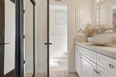 1907 Estrella De Mar Court #A, Carlsbad, CA 92009 - Photo 24