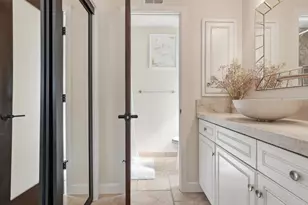 1907 Estrella De Mar Ct, Carlsbad, CA 92009 - Photo 24