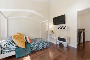 1907 Estrella De Mar Ct, Carlsbad, CA 92009 - Photo 22
