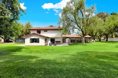 15459 Glentree Road, Valley Center, CA 92082 - Photo 44