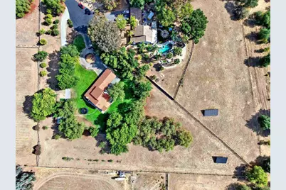 15459 Glentree Road, Valley Center, CA 92082 - Photo 46