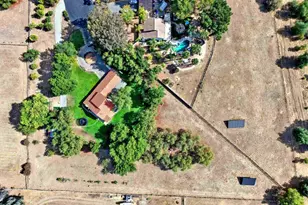 15459 Glentree Rd, Valley Center, CA 92082 - Photo 46