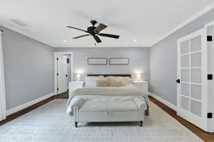 15459 Glentree Rd, Valley Center, CA 92082 - Photo 18