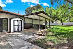 15459 Glentree Rd, Valley Center, CA 92082 - Photo 32