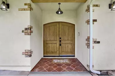 15459 Glentree Road, Valley Center, CA 92082 - Photo 4