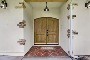 15459 Glentree Rd, Valley Center, CA 92082 - Photo 4