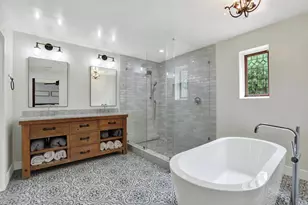 15459 Glentree Rd, Valley Center, CA 92082 - Photo 22