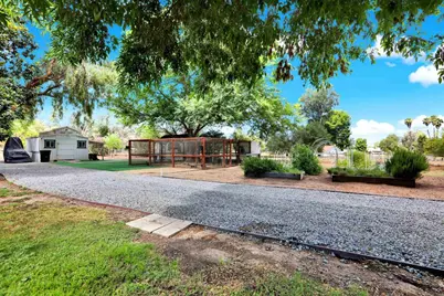 15459 Glentree Road, Valley Center, CA 92082 - Photo 40
