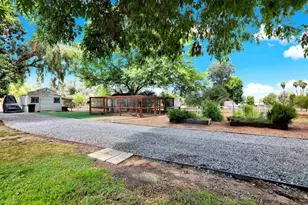 15459 Glentree Rd, Valley Center, CA 92082 - Photo 40