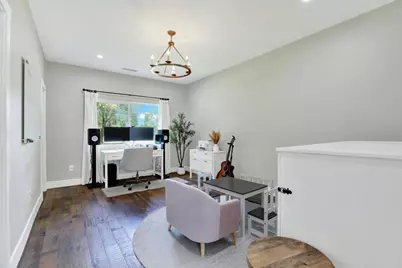 15459 Glentree Road, Valley Center, CA 92082 - Photo 20
