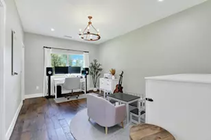 15459 Glentree Rd, Valley Center, CA 92082 - Photo 20