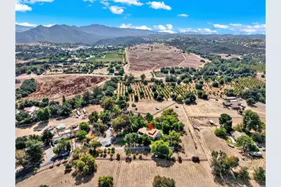 15459 Glentree Road, Valley Center, CA 92082 - Photo 36