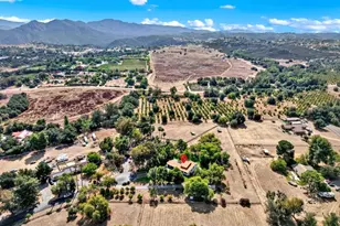 15459 Glentree Rd, Valley Center, CA 92082 - Photo 36