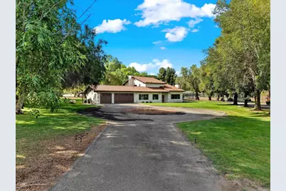 15459 Glentree Road, Valley Center, CA 92082 - Photo 34