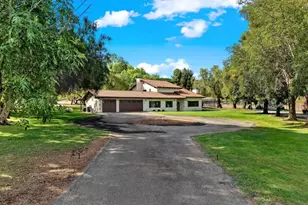15459 Glentree Rd, Valley Center, CA 92082 - Photo 34