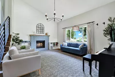 15459 Glentree Road, Valley Center, CA 92082 - Photo 6