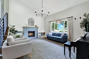15459 Glentree Rd, Valley Center, CA 92082 - Photo 6