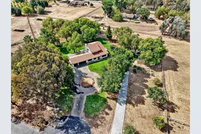 15459 Glentree Road, Valley Center, CA 92082 - Photo 38