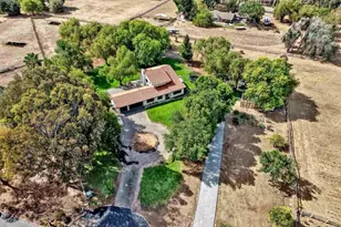 15459 Glentree Rd, Valley Center, CA 92082 - Photo 38