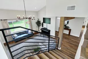 15459 Glentree Rd, Valley Center, CA 92082 - Photo 8