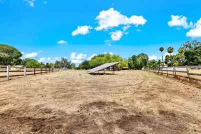 15459 Glentree Road, Valley Center, CA 92082 - Photo 48