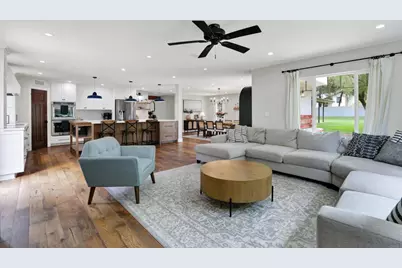 15459 Glentree Road, Valley Center, CA 92082 - Photo 14
