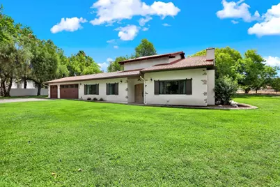 15459 Glentree Road, Valley Center, CA 92082 - Photo 42