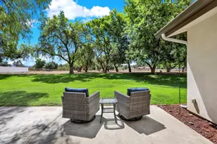15459 Glentree Rd, Valley Center, CA 92082 - Photo 30