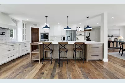 15459 Glentree Road, Valley Center, CA 92082 - Photo 2