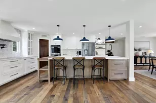 15459 Glentree Rd, Valley Center, CA 92082 - Photo 2