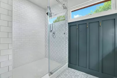 15459 Glentree Road, Valley Center, CA 92082 - Photo 28