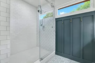 15459 Glentree Rd, Valley Center, CA 92082 - Photo 28