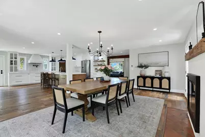 15459 Glentree Road, Valley Center, CA 92082 - Photo 12