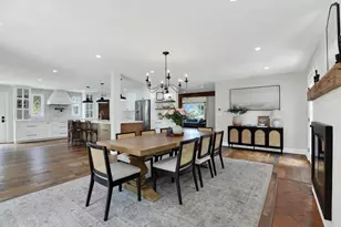 15459 Glentree Rd, Valley Center, CA 92082 - Photo 12