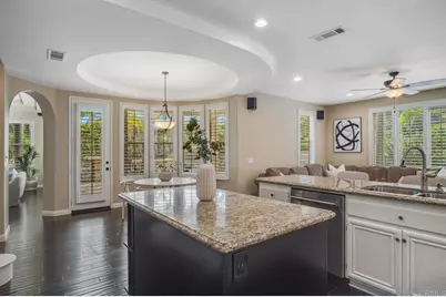 7922 Sitio Granado, Carlsbad, CA 92009 - Photo 12