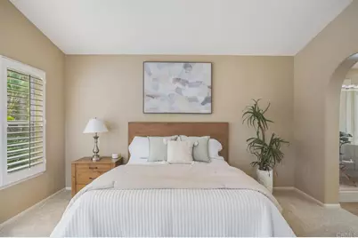 7922 Sitio Granado, Carlsbad, CA 92009 - Photo 20