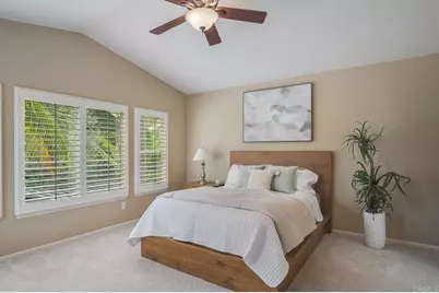 7922 Sitio Granado, Carlsbad, CA 92009 - Photo 22