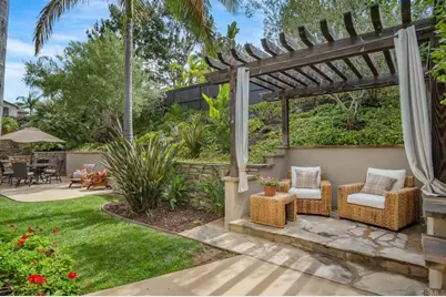 7922 Sitio Granado, Carlsbad, CA 92009 - Photo 32