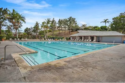 7922 Sitio Granado, Carlsbad, CA 92009 - Photo 36