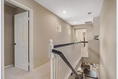 7922 Sitio Granado, Carlsbad, CA 92009 - Photo 16