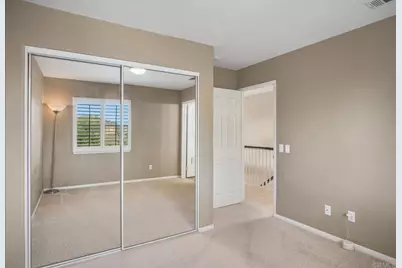 7922 Sitio Granado, Carlsbad, CA 92009 - Photo 26