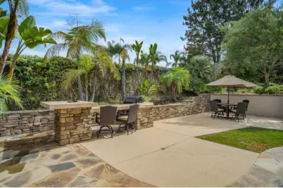 7922 Sitio Granado, Carlsbad, CA 92009 - Photo 30