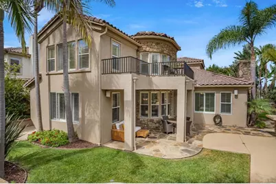 7922 Sitio Granado, Carlsbad, CA 92009 - Photo 1