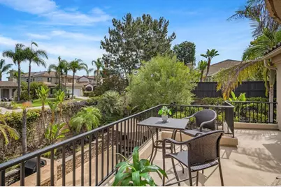7922 Sitio Granado, Carlsbad, CA 92009 - Photo 18