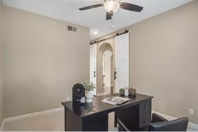 7922 Sitio Granado, Carlsbad, CA 92009 - Photo 10